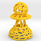 Pawn - 3DOcean Item for Sale