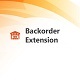 Magento 2 Backorder Extension - CodeCanyon Item for Sale