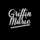 Epic Hybrid Trailer Music