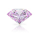 Pink Diamond - GraphicRiver Item for Sale