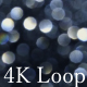 Glitter pack Loop - VideoHive Item for Sale