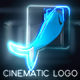 Cinematic Logo Reveal - VideoHive Item for Sale
