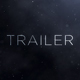 Trailer - VideoHive Item for Sale
