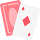 Blackjack Add-on for Stake Casino Gaming Platform - CodeCanyon Item for Sale