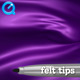 Pure Silk 2 - VideoHive Item for Sale