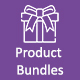 WooCommerce Mix & Match - Product Bundles Plugin - CodeCanyon Item for Sale