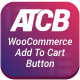 WooCommerce Add To Cart Button for Elementor - CodeCanyon Item for Sale