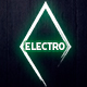 Electro
