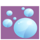 Bubble 2