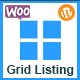 Categories and Products Grid Listing for WooCommerce - CodeCanyon Item for Sale