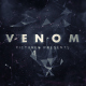 Venom Trailer Teaser - VideoHive Item for Sale