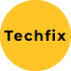 TechFix - Responsive Service Device Repair E-Shop Template - ThemeForest Item for Sale