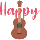 Ukulele Fun - AudioJungle Item for Sale