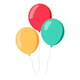 Balloon Squeak