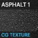 Asphalt 1 - 3DOcean Item for Sale