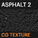 Asphalt 2 - 3DOcean Item for Sale