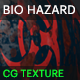 Bio Hazard - 3DOcean Item for Sale