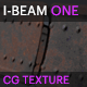 I-Beam 1 - 3DOcean Item for Sale