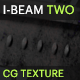 I-Beam 2 - 3DOcean Item for Sale