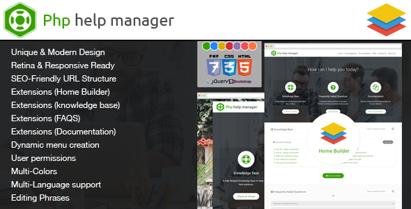 Php Help Manager or Hire Freelancers from FreelancerCV.com