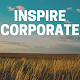 Inspire Corporate Business