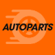 Autoparts - Multipurpose Responsive VirtueMart 3 Template - ThemeForest Item for Sale