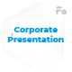 Your Business Corporate Presentation - VideoHive Item for Sale
