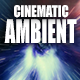 Dramatic Abstract Cinematic Ambient