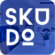 Skudo - Responsive Multipurpose WordPress Theme - ThemeForest Item for Sale