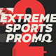 Extreme Sports Promo - VideoHive Item for Sale