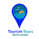 Tourism Tours Multi Vendor Android App - CodeCanyon Item for Sale