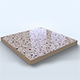 Floor textures - 3DOcean Item for Sale
