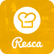Resca | Restaurant WordPress Theme - ThemeForest Item for Sale