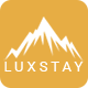 LuxStay | Hotel & BnB WordPress Theme - ThemeForest Item for Sale