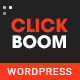 ClickBoom - Digital Store WooCommerce WordPress Theme (6+ Homepage Designs) - ThemeForest Item for Sale