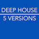 Deep House