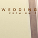 Wedding Promo - VideoHive Item for Sale