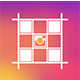 Insta Grid For Instagram - CodeCanyon Item for Sale