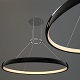 DeMarkt chandelier - 3DOcean Item for Sale