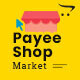 PayeeShop - OpenCart Multi-Purpose Responsive Theme for Mega Electronics & Gadgets - ThemeForest Item for Sale