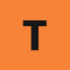 Tony– Bootstrap 4 Personal Portfolio - ThemeForest Item for Sale