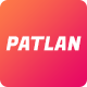 PatLan - Agency, Startup and SaaS Landing Page Template - ThemeForest Item for Sale