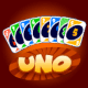 UNO Card Game made with Unity (Android, iOS) - CodeCanyon Item for Sale