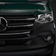 Mercedes Benz Sprinter Panel Van L3H3 RWD 2019 - 3DOcean Item for Sale