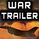 Military Battle Adventure Epic Trailer
