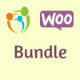 WooCommerce Shop Essential Bundle - CodeCanyon Item for Sale