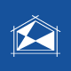 Architecture Blueprint Logo - GraphicRiver Item for Sale