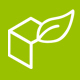 Ecofarm - Clean, Minimal Magento 2 / Adobe Commerce Theme - ThemeForest Item for Sale