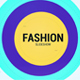 Trendy Fashion Slideshow - VideoHive Item for Sale