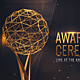 Award Ceremony Pack - VideoHive Item for Sale